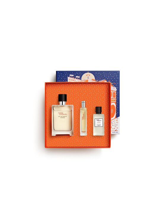 HERMÈS - Lõhnakomplekt Terre d'Hermès EDP Coffret - NOCOL | Stockmann - photo 2