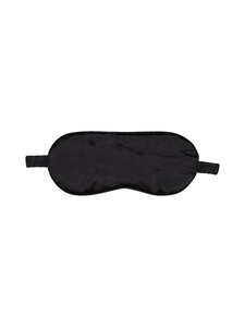 Stockmann Silk - Minnie Silk -silmämaski - BLACK | Stockmann