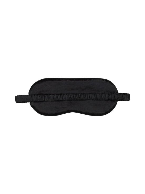 Stockmann Silk - Minnie Silk -silmämaski - BLACK | Stockmann - photo 2