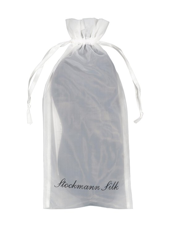 Stockmann Silk - Minnie Silk -silmämaski - BLACK | Stockmann - photo 3
