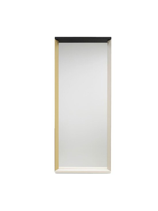 Colour Frame -peili