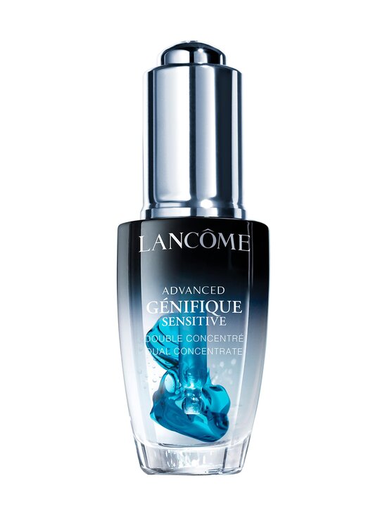 Lancôme - Seerum Advanced Génifique Sensitive 20 ml - NOCOL - photo 1 Lancôme - Seerum Advanced Génifique Sensitive 20 ml - NOCOL | Stockmann - photo 1