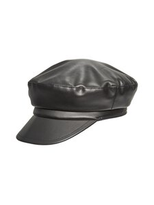 KN Kati Niemi - Nokkmüts Madonna - 33 BLACK | Stockmann
