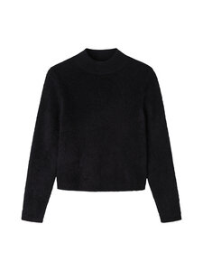 Original Story - Kashmirneule - BLACK 9999 | Stockmann