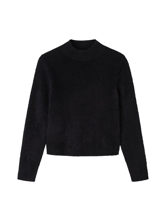 Original Story - Kashmirneule - BLACK 9999 | Stockmann - photo 1