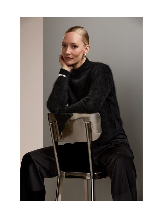 Original Story - Kashmirneule - BLACK 9999 | Stockmann - photo 2