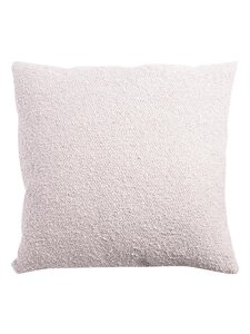 BoConcept - Bouclé Single -tyyny - VALKOINEN | Stockmann