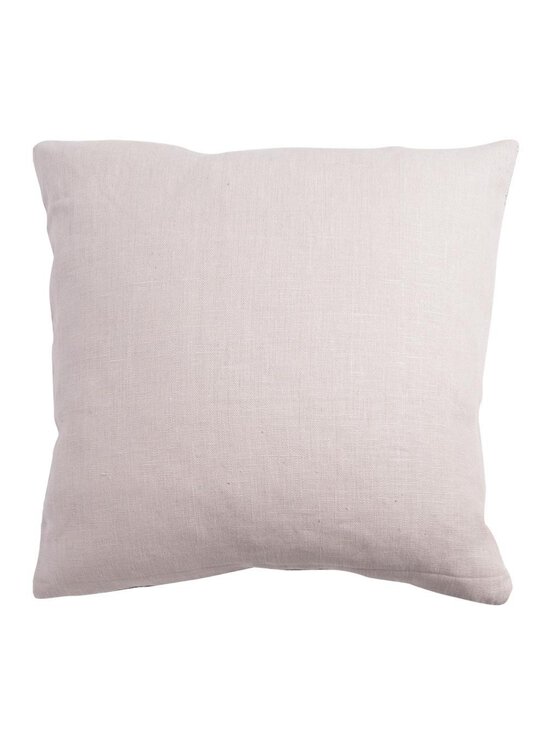 BoConcept - Bouclé Single -tyyny - VALKOINEN | Stockmann - photo 2