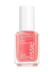 Essie - Küünelakk  Nail Art Studio | Stockmann