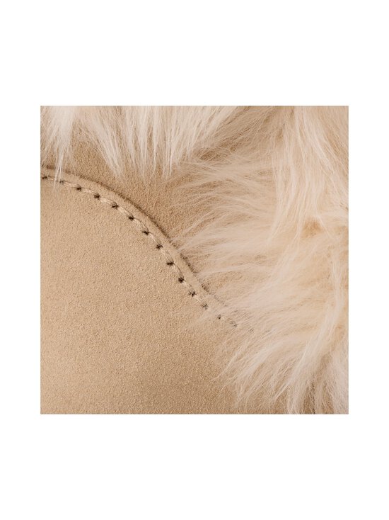 UGG - Seemisnahast poolsaapad Classic Ultra Mini Chalet - SND SANDCASTLE | Stockmann - photo 7