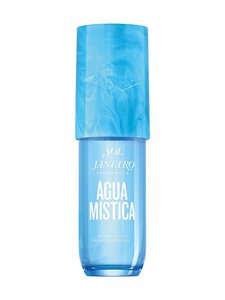 Sol de Janeiro - Kehasprei Agua Mistica Perfume Mist | Stockmann