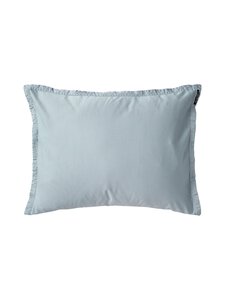 Himla - Soul-tyynyliina - CLOUDY SKY | Stockmann