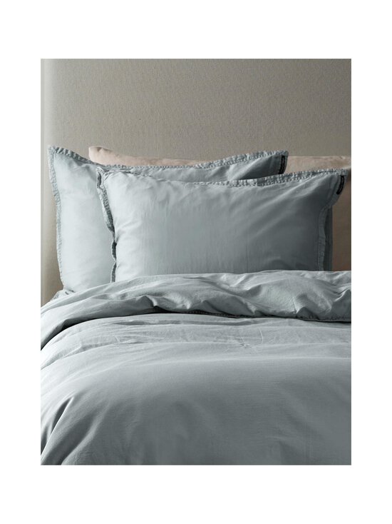 Himla - Soul-tyynyliina - CLOUDY SKY | Stockmann - photo 3