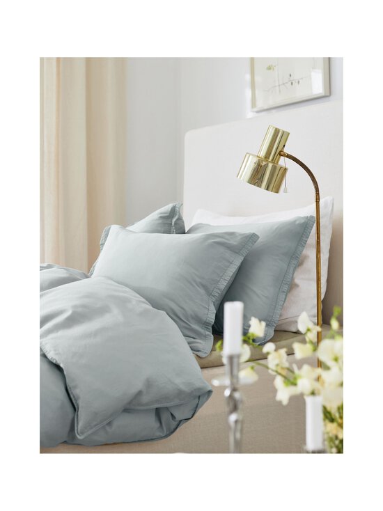 Himla - Soul-tyynyliina - CLOUDY SKY | Stockmann - photo 4