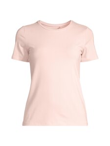 A+more - Ariel t-paita - ROSE | Stockmann