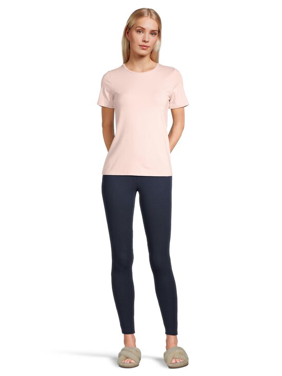 A+more - Ariel t-paita - ROSE | Stockmann - photo 2