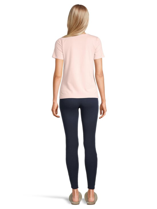 A+more - Ariel t-paita - ROSE | Stockmann - photo 3