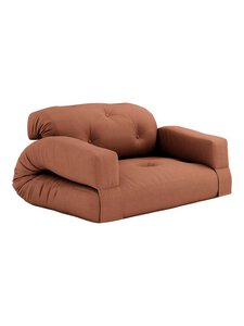 Karup Design - Hippo-futonsohva - RUSKEA | Stockmann