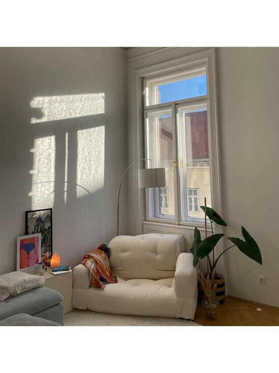 Karup Design - Hippo-futonsohva - RUSKEA - photo 9 Karup Design - Hippo-futonsohva - RUSKEA | Stockmann - photo 9