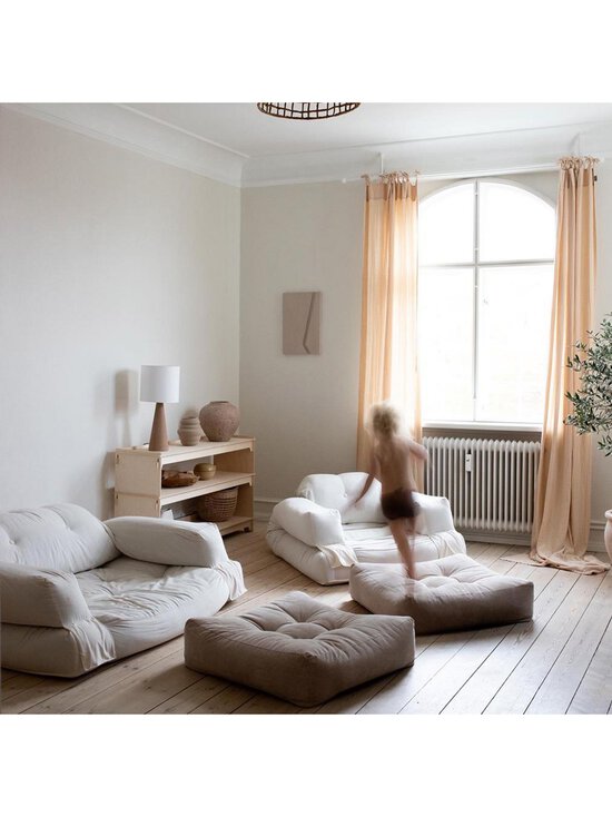 Karup Design - Hippo-futonsohva - RUSKEA - photo 8 Karup Design - Hippo-futonsohva - RUSKEA | Stockmann - photo 8