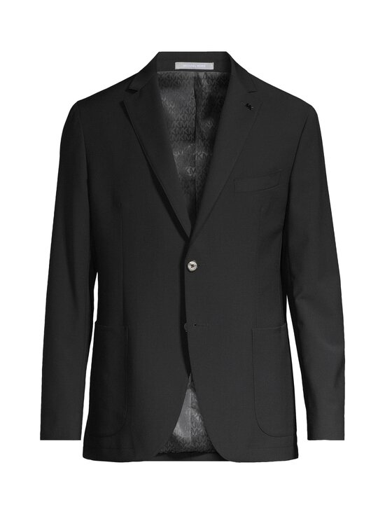 Michael Kors - Light Travel -bleiseri - 001 BLACK | Stockmann - photo 1