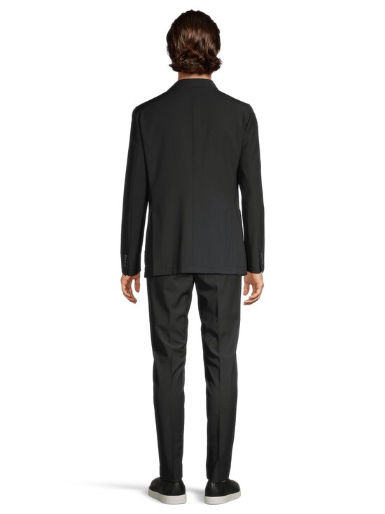 Michael Kors - Light Travel -bleiseri - 001 BLACK | Stockmann - photo 3