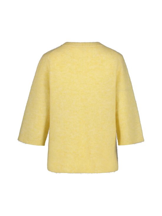 Ril's - Sanfre džemperis - 410 PALE YELLOW | Stockmann - photo 2