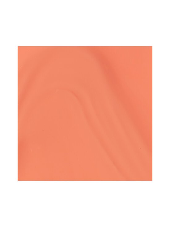 O.P.I. - Your Way Collection Nail Lacquer -kynsilakka - APRICOT AF - photo 4 O.P.I. - Your Way Collection Nail Lacquer -kynsilakka - APRICOT AF | Stockmann - photo 4