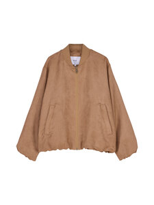 Makia - Vera-takki - 142 BEIGE | Stockmann