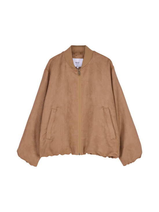 Makia - Vera jaka - 142 BEIGE | Stockmann - photo 1