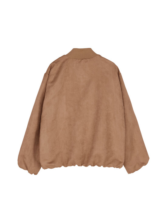 Makia - Vera jaka - 142 BEIGE | Stockmann - photo 2