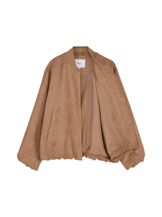 Makia - Vera jaka - 142 BEIGE | Stockmann - photo 3