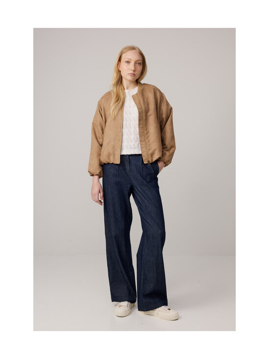 Makia - Vera jaka - 142 BEIGE | Stockmann - photo 4