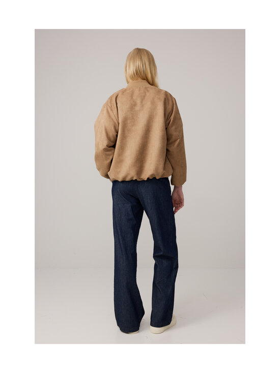 Makia - Vera jaka - 142 BEIGE | Stockmann - photo 5