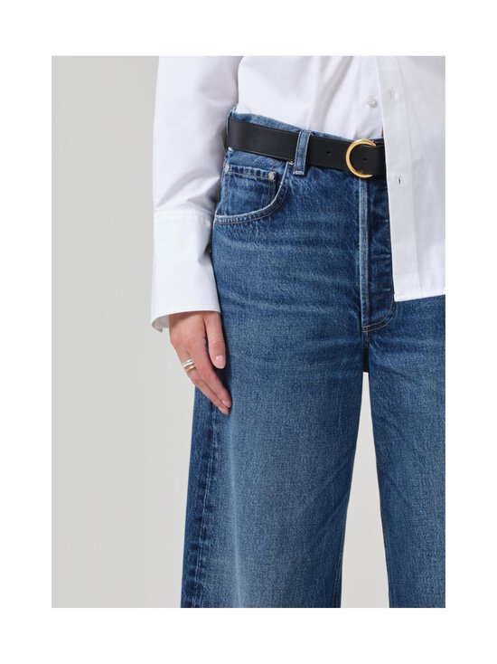 Citizens of Humanity - Ayla Baggy -farkut - CLMNT | Stockmann - photo 8