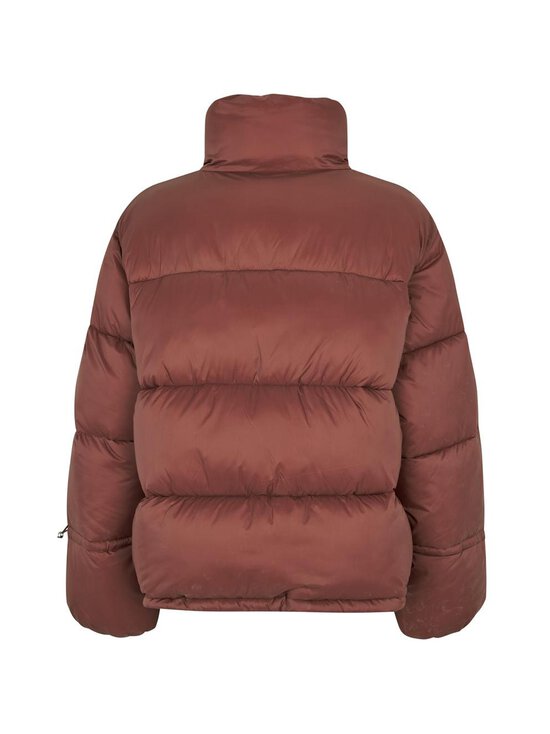 Modström - Odinmd-toppatakki - 01121 ANDORRA | Stockmann - photo 2