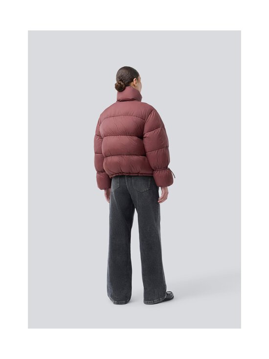 Modström - Odinmd-toppatakki - 01121 ANDORRA | Stockmann - photo 3