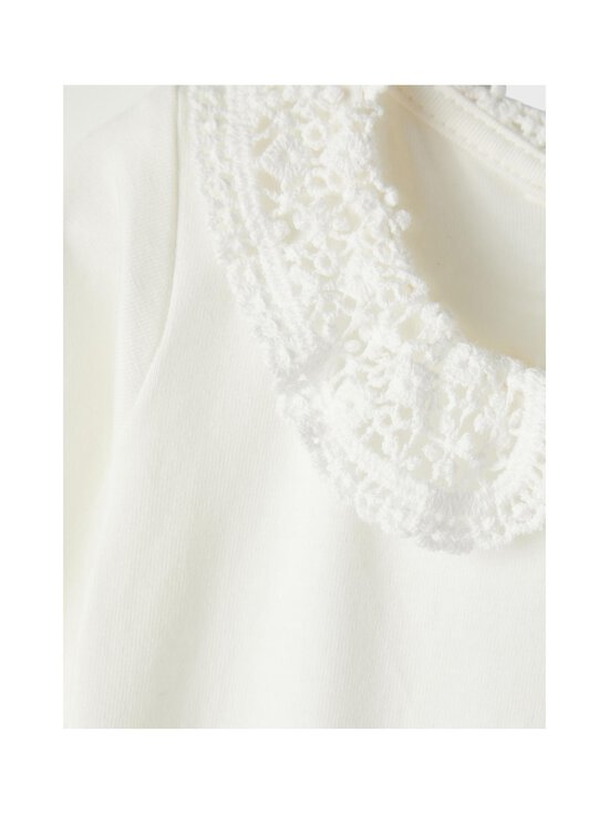 Name It - NbfTylla-body - WHITE ALYSSUM - photo 3 Name It - NbfTylla-body - WHITE ALYSSUM | Stockmann - photo 3
