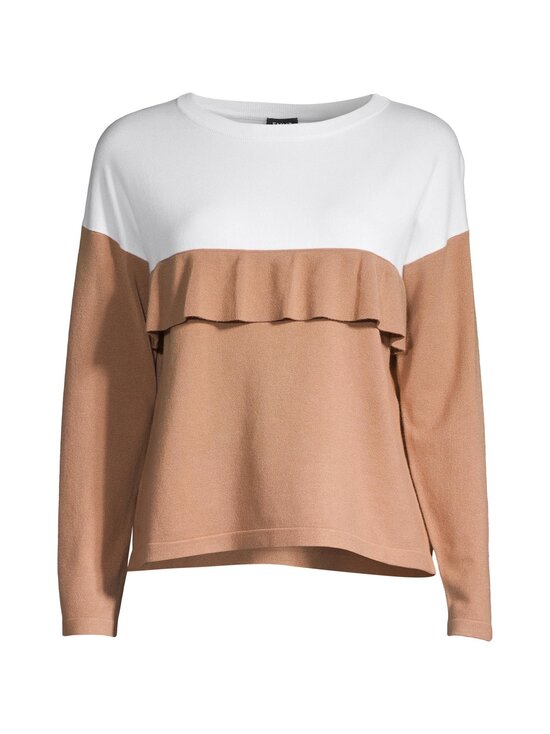 Sfera Frill -neule