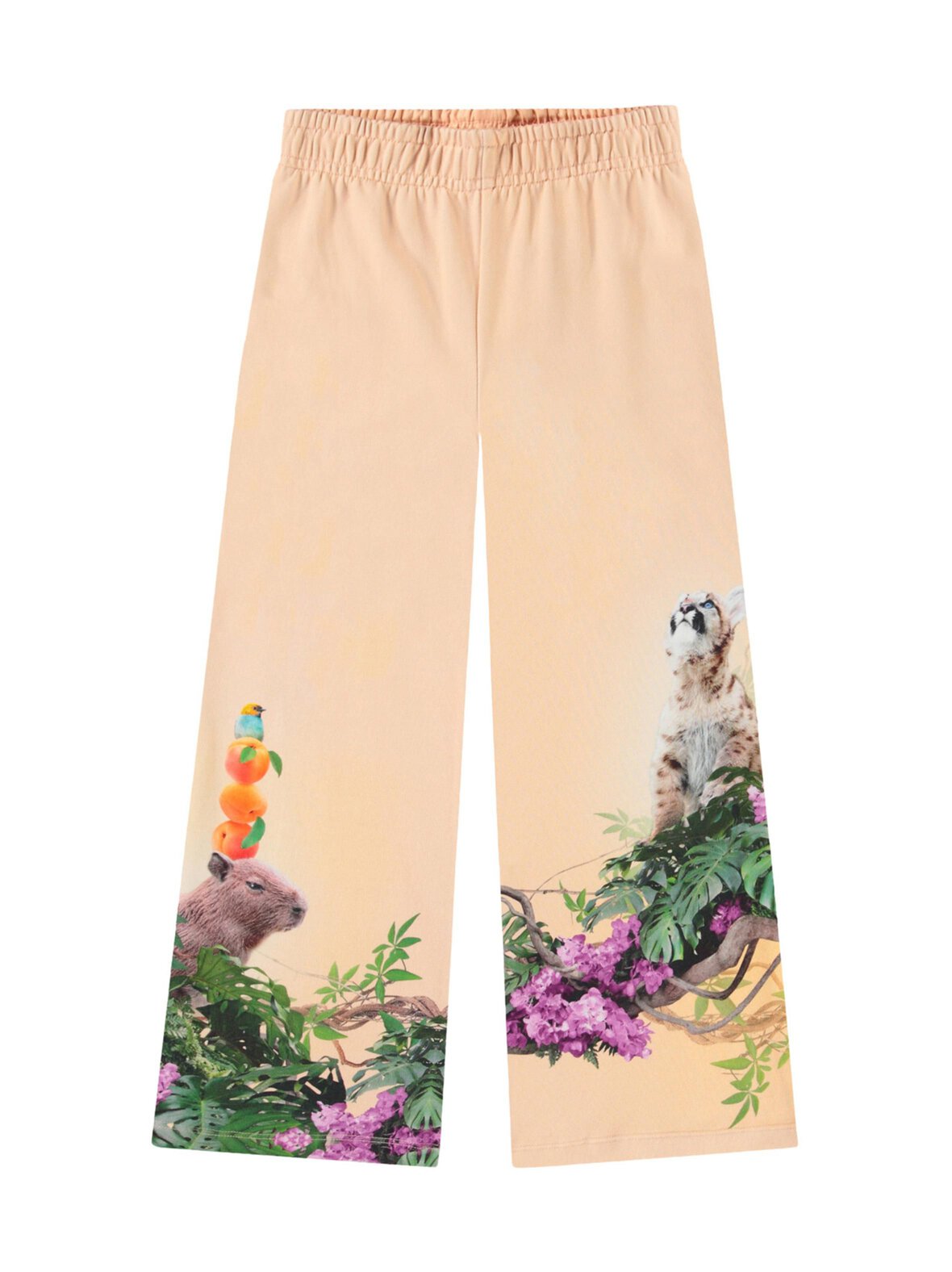Aurita Soft -housut