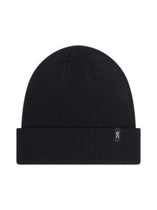 ON - Merino Beanie ON | Stockmann