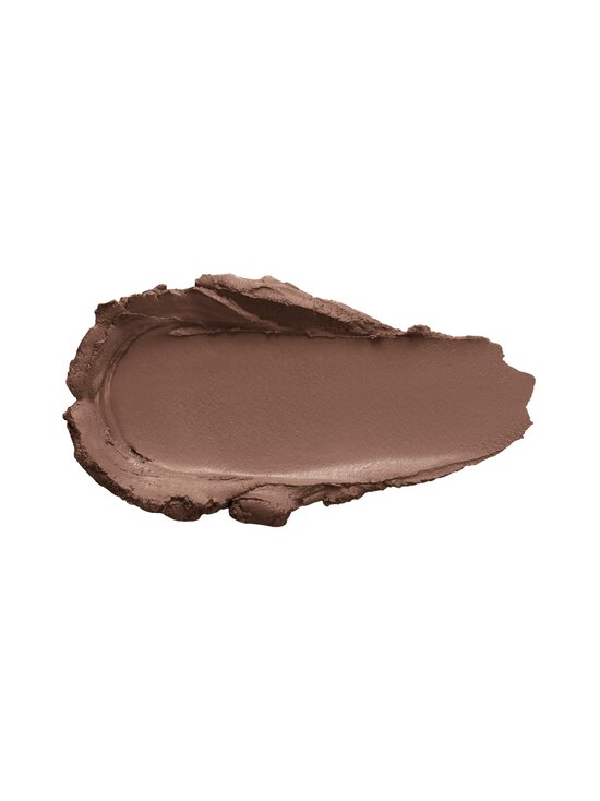 KIKO Milano - Sculpting Touch Creamy Stick Contour -varjostuspuikko - 201 CHOCOLATE - photo 2 KIKO Milano - Sculpting Touch Creamy Stick Contour -varjostuspuikko - 201 CHOCOLATE | Stockmann - photo 2