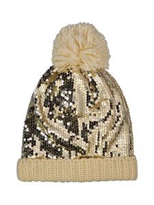 Rockahula - Shimmer Sequin cepure - GOLD Rockahula - Shimmer Sequin cepure - GOLD | Stockmann