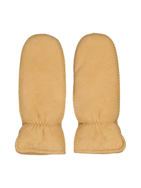 A+more - Voodrgia nahkkindad Nora - TAN BROWN | Stockmann - photo 2