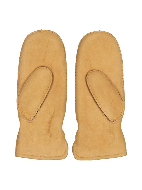 A+more - Voodrgia nahkkindad Nora - TAN BROWN | Stockmann - photo 3