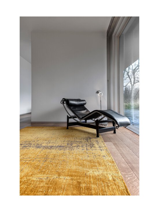 Louis de Poortere - Mad Men Griff -matto - 108550 LIBERTY GOLD | Stockmann - photo 3