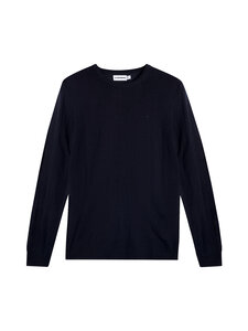 J.Lindeberg - Merinoneule - 6855 JL NAVY | Stockmann