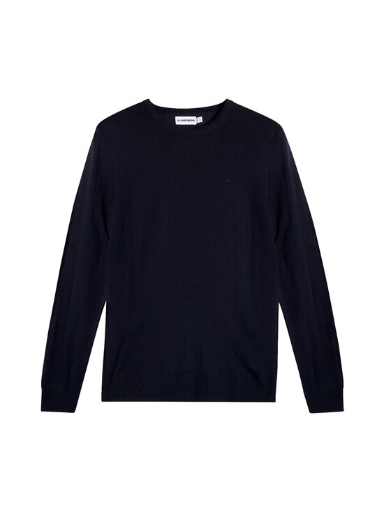 J.Lindeberg - Merinoneule - 6855 JL NAVY | Stockmann - photo 1
