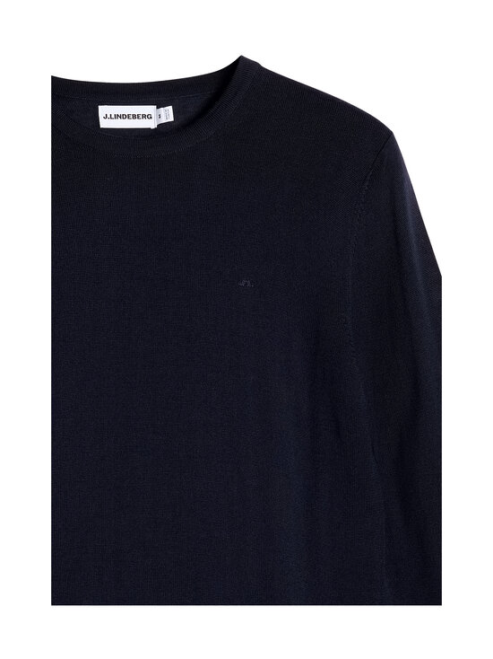 J.Lindeberg - Merinoneule - 6855 JL NAVY | Stockmann - photo 2