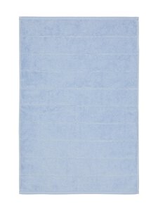 Casa Stockmann - Beam dvielis 50 x 70 cm - SKY BLUE | Stockmann